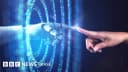Agentes de IA: O Caso OpenAI e 7 Formas de se Proteger