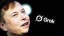 Grok no Copilot: como ativar e comparar com GPT-5 e Claude