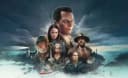 Emmy 2026: Widow's Bay conquista 14 prêmios e bate recorde