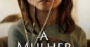 A Mulher Secreta: vale a pena? Review do filme na Netflix