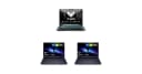 3 Notebooks Gamer em Oferta na Amazon em 2026: Vale a Pena?