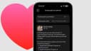 iOS 27.2: app Saúde ganha longevidade e testes pela câmera