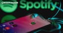 Spotify: como excluir música infantil do seu algoritmo