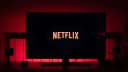 Netflix corta suporte a dispositivos antigos: como resolver