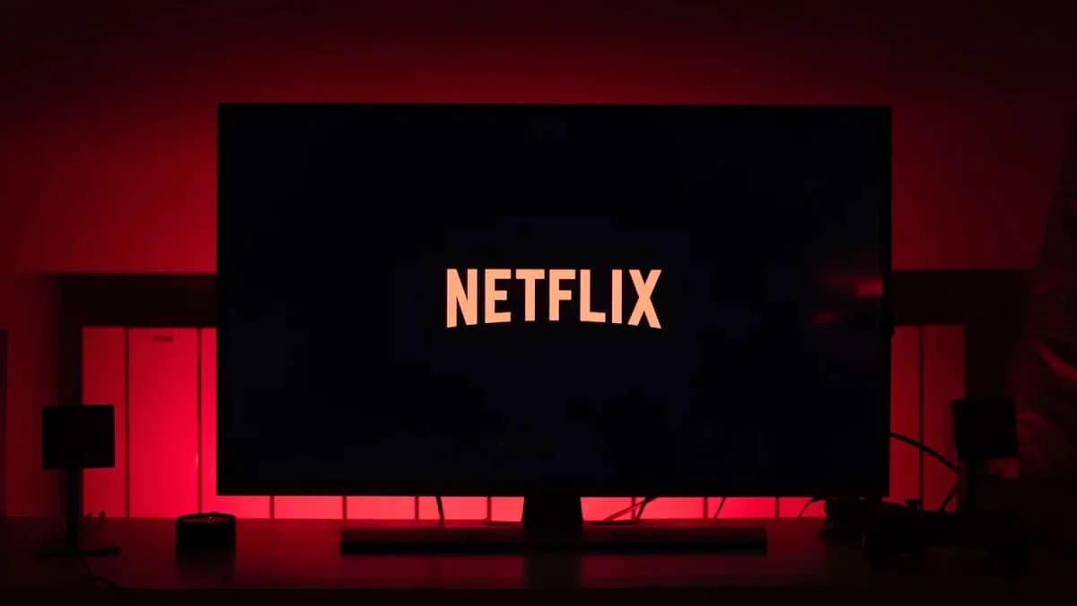 Netflix corta suporte a dispositivos antigos: como resolver