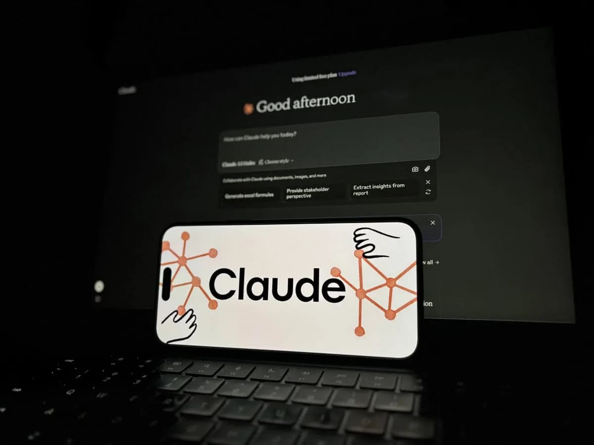 Claude unificado: como usar a nova interface da Anthropic