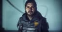 Control Resonant: The Cardigans no trailer e guia completo