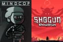 Epic Games Store libera 2 jogos grátis até 24 de setembro