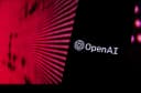 Astra for Law: guia completo da IA da OpenAI para o Direito