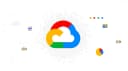 Google ensina IA a 200 mil brasileiros: vale participar?