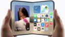 iPhone Duo: 5 novidades que só o dobrável da Apple tem