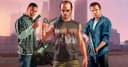 GTA V: 5 razões para os DLCs de história nunca saírem