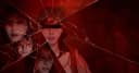 BrokenLore DON'T LIE: vale a pena? Análise do terror indie