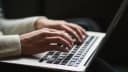Arquivo.pt: como a web portuguesa treina IAs em PT-PT