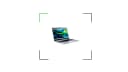 6 ofertas tech com até 51% off analisadas: vale a pena?