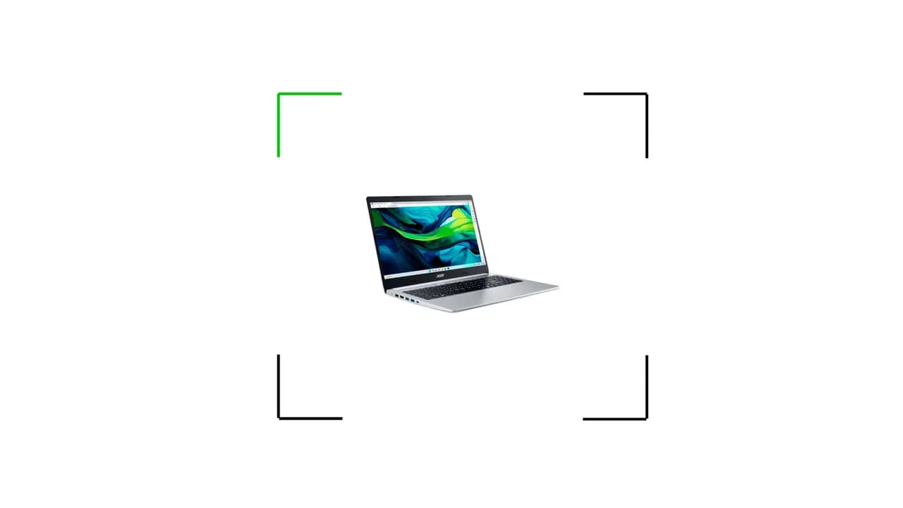 6 ofertas tech com até 51% off analisadas: vale a pena?