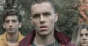 A Desordem que Ficou: review completa da minissérie Netflix