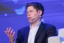 Sam Altman na ONU: por que a IA vai ao Conselho de Segurança