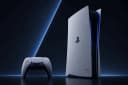 Consoles até 67% mais caros em 2026: como a IA explica