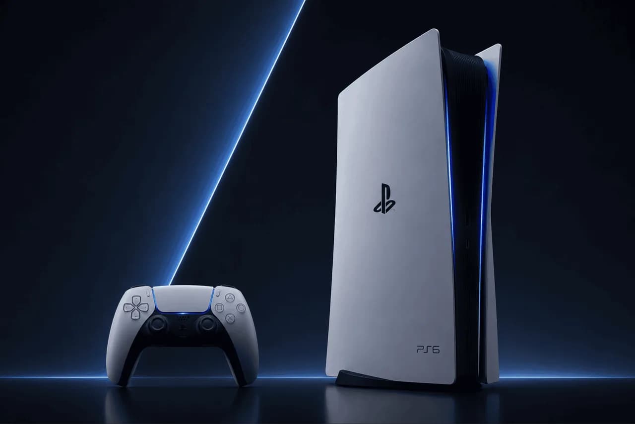 Consoles até 67% mais caros em 2026: como a IA explica