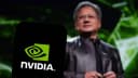 Nvidia: 0% de chance da IA extinguir a humanidade até 2030