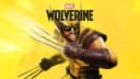 Wolverine Vale a Pena? Análise e Dicas Completas