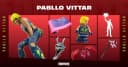 Pabllo Vittar no Fortnite: Guia Completo do Locker Bundle