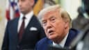 AI Force: 5 impactos da agência de IA proposta por Trump