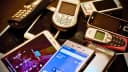 Por que gigantes da tecnologia somem? 15 anos de smartphones