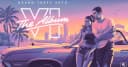 GTA 6 trilha sonora: álbum de 34 faixas e como pré-salvar