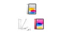 iPad A16 2025: review completo, comparativo e vale a pena?
