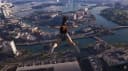 DualSense GTA VI: Tudo o Que Saber Antes de Reservar