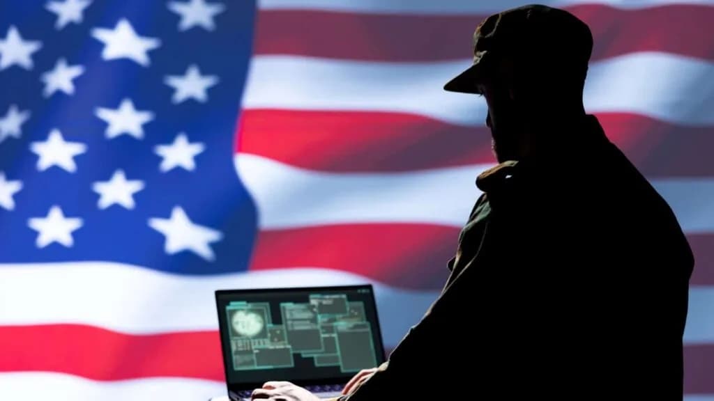 Alucinação de IA Quase Iniciou Guerra: Caso Militar dos EUA
