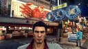 Yakuza 0: por que esse é o melhor ponto de entrada da saga