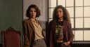Netflix: 4 estreias imperdíveis da semana (guia completo)