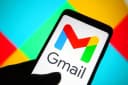 Gmail: como copiar códigos de verificação em 1 toque