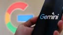 Google testa IA oculta na LMArena: seria o Gemini 4 Pro?