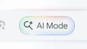 Google ARR: como a nova arquitetura vai mudar a busca