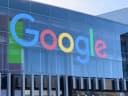 Google multado em R$ 2,37 bi: como proteger sua localização