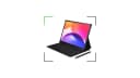 TCL A1 Plus: o tablet com caneta e teclado que vale a pena?