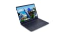 Notebook de trabalho e jogos: 5 Dell que fazem tudo em 2025