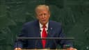 Superinteligência: o que Trump quis dizer na ONU sobre IA