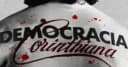 Democracia Corinthiana na Max: Guia Completo do Elenco