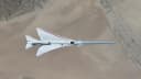 TMS-10: o avião supersônico chinês que mira Mach 2 em 2026