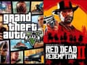 Rockstar Restringe Mods de GTA V e RDR 2: Entenda o Impacto