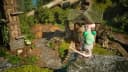 Hela: of Mice & Magic: Guia completo do jogo cozy de 2026