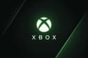 Demissões no Xbox: o que muda para você e como se preparar