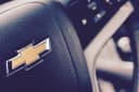 Android Auto e Apple CarPlay de volta: o recuo da GM