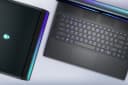 Dell 16 vs Alienware 16 Aurora: qual vale mais a pena?