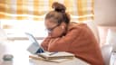 Como preparar seus dispositivos no regresso às aulas